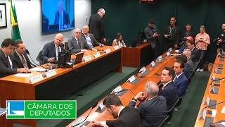 HIDROGÊNIO VERDE - Lei Combustível do Futuro: implementação e desafios - 02/09/2026 14:00
