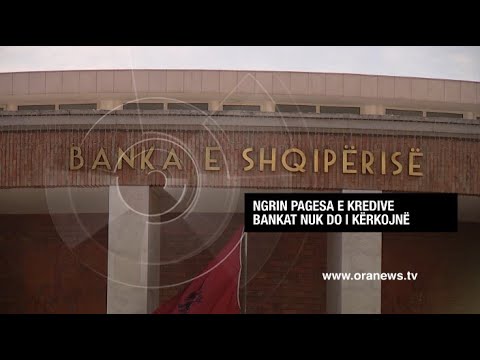 Edicioni informativ i orës 12:00, 12 mars 2020