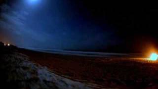 DANCE THE NIGHT AWAY   