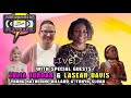 Live With Cat And Nakia S Little Me On MMPR