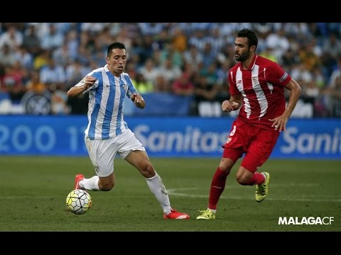 Charles: “Podemos jugar a cualquier equipo de tú a tú”