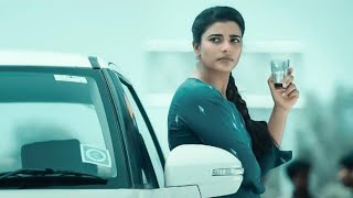 Driver Jamuna | Hindi Dubbed Full Movie | Aishwarya Rajesh | Driver Jamuna Movie Review & Facts
