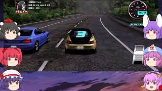 【ゆっくりドリスピSeason10】新コースとか色々あった！！