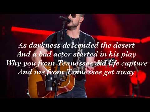 download lagu mp3 mp4 Lyrics To Why Not Me Eric Church, download lagu Lyrics To Why Not Me Eric Church gratis, unduh video klip Lyrics To Why Not Me Eric Church