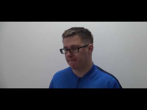 Wywiad  z trenerem Wiatr Ludźmierz