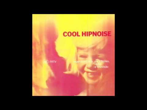 Cool Hipnoise - Sofá