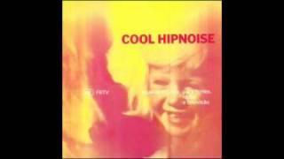 Cool Hipnoise - Sofá