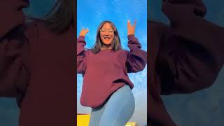 What a figure ...perfect figure girl ?? #sexy #hot #teen #viral #tiktok #instareels #trending #short