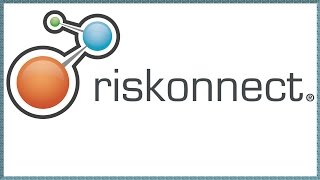 Riskonnect video