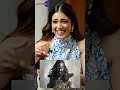 A Fellow Actor After Seeing My Stills From Thangalan Told I Resembled A Character From Baahubali