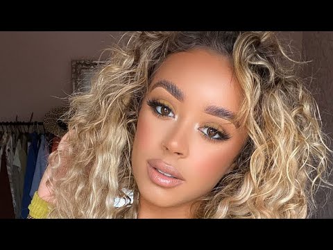 Nach Influencerin Paige Rice (†22): Auch ihr Freund ist tot