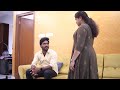 லஷ்மி வயது 33 கணவனை இழந்த பெண் PART 04 Tamil Short Fil