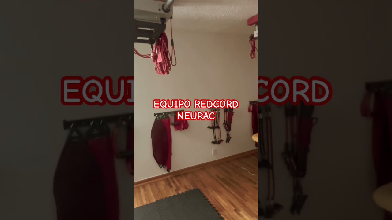 Arani Medina Cuaxospa-9