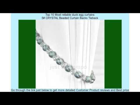 download lagu mp3 mp4 Duck Egg Blue Velvet Curtains, download lagu Duck Egg Blue Velvet Curtains gratis, unduh video klip Duck Egg Blue Velvet Curtains