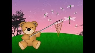 A Favor House Atlantic Lullaby Versions of Coheed and Cambria by TTLRS