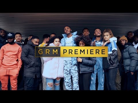 download lagu mp3 mp4 Khalil Devonne, download lagu Khalil Devonne gratis, unduh video klip Khalil Devonne