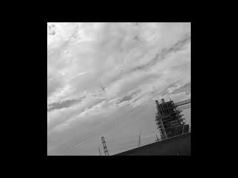 01. Seng° - scooi°