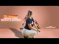 Sistem Turbo la clarinet si percutie 🎺🎹🥁 Muzica de Dans by Dj Magic