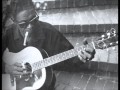 Lightnin' Hopkins - Shake it Baby