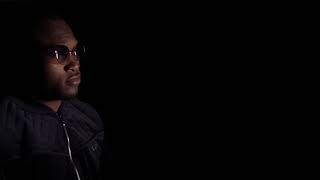 Miniature de la vidéo