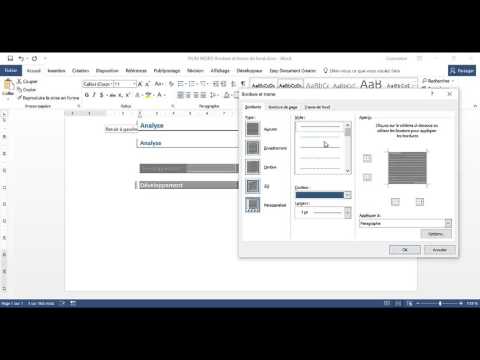 download lagu mp3 mp4 Bordure Et Trame, download lagu Bordure Et Trame gratis, unduh video klip Bordure Et Trame