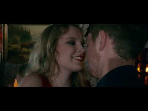Dry Dudes - Last Night (Official Video)