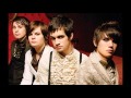 Panic At The Disco I Write Sins Not Tragedies SLOWED DOWN