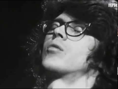 download lagu mp3 mp4 Larry Coryell, download lagu Larry Coryell gratis, unduh video klip Larry Coryell