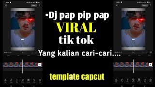 Download lagu JJ SIMPEL , DJ VIRAL GORENG PAP PIP PAP.. mp3