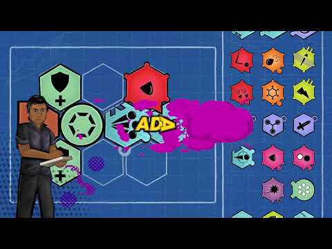 Release Date Trailer