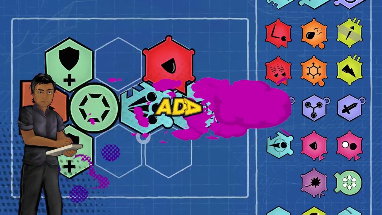 Release Date Trailer