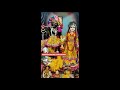 Shri Krishna Govind Hare Murari Hey Naath Narayana Vasudeva By Radhe Krishna Creations