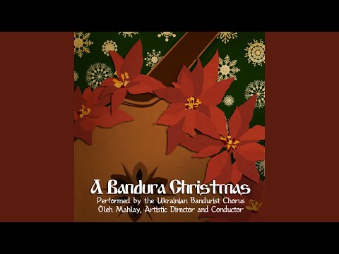 A New Joy Has Arisen