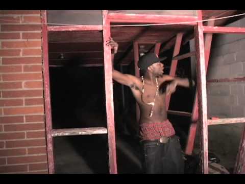 Killa Beatz - Light It Up!