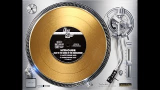 HITHOUSE - JACK TO THE SOUND OF THE UNDERGROUND '94 (RADIO REMIX) (℗1988 / ©1994 / ©2019)