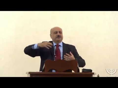 2015-11-08 Domenica Sera - Fr. Barbagallo - Fr. Gemelli - 1 Corinzi cap. 13