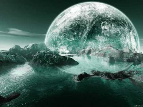 Vince Nysse & NJ Hinton - Silver Water (Darren Styles Remix)