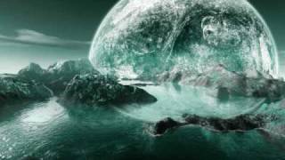 Vince Nysse &amp; NJ Hinton - Silver Water (Darren Styles Remix)