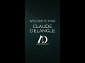 INTRODUCTION Claude Delangle “How to become an artist”