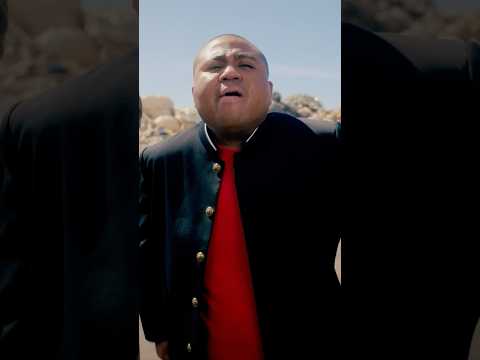 #宮野真守「ジャンプしてみて」 #shorts