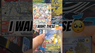 CHAOS RISING🐸 #pokemoncards #pokemon @pokemon