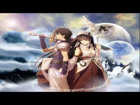 Tu lo mejor (No hay Comparacion) - Tony Lenta ft Yelsid (Reggaeton Nuevo 2012)