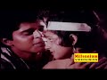 VenchandanamoThoomanjo Malayalam Movie Songs K J Yesudas Abhilasha Raghu Sukumaran