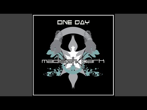 One Day (Lenny B & J.A.C.E. Extended Club Mix)
