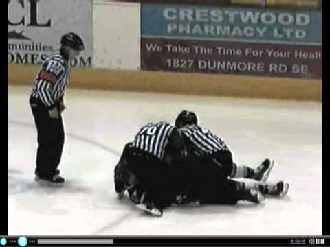 Jordan Wyton vs Boston Leier