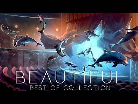 ETERNITY | 2-Hours Epic Music Mix | Most Beautiful & Emotional Music - Best Of Collection