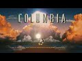 Columbia Pictures Sony Pictures Animation 2007 Version 2