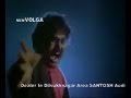 Lankeswarudu 1989 Songs Iam Mad Yes Iam Mad
