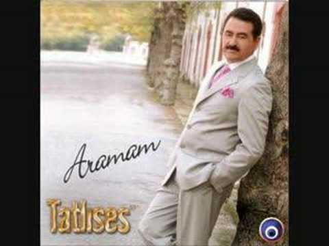 Bul Getir - İbrahim Tatlıses