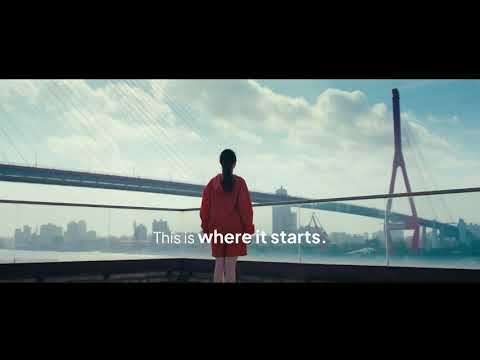 Skills Shape the Future | Pearson x WorldSkills Shanghai 2026